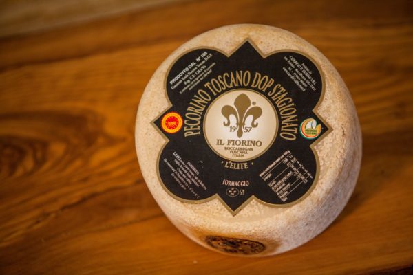 pecorino toscano dop stagionato 2021 (1) (1)