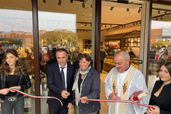 inaugurazione sindaco_saccardi