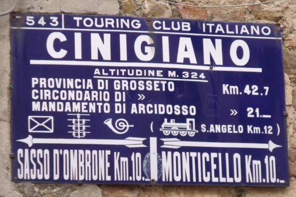 CinigianoTargaTCI